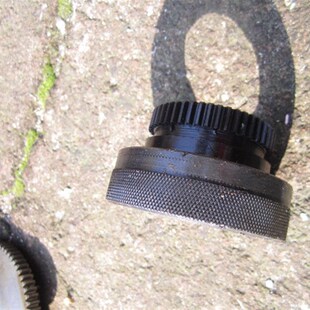 极速新品 MM14定制 =1.5齿轮磨床yv配件Z=18