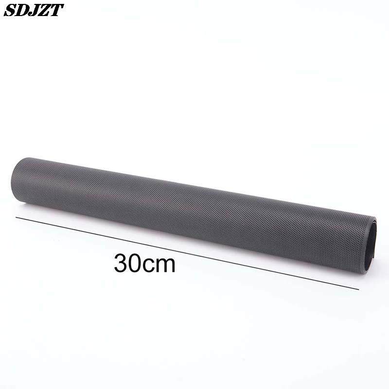 极速100cm x 30cm Computer Mesh DCIY PVC PC Case Fan Cooler B,居家日用,居家日用套装,淘宝优惠券,粉丝福利购,淘宝优惠卷