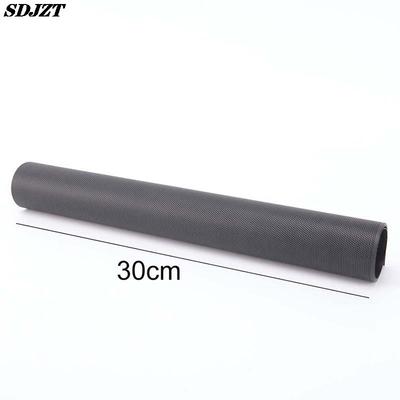 极速100cm x 30cm Computer Mesh DCIY PVC PC Case Fan Cooler B