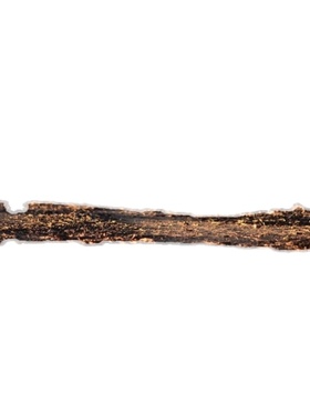 极速新款画片照片明信片v打印各种尺寸全国发货3a369