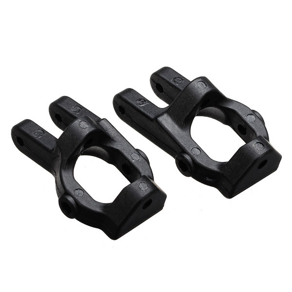 极速Feiyue Universal Socket FY-01/02/03J 1/12 RC Cars Parts