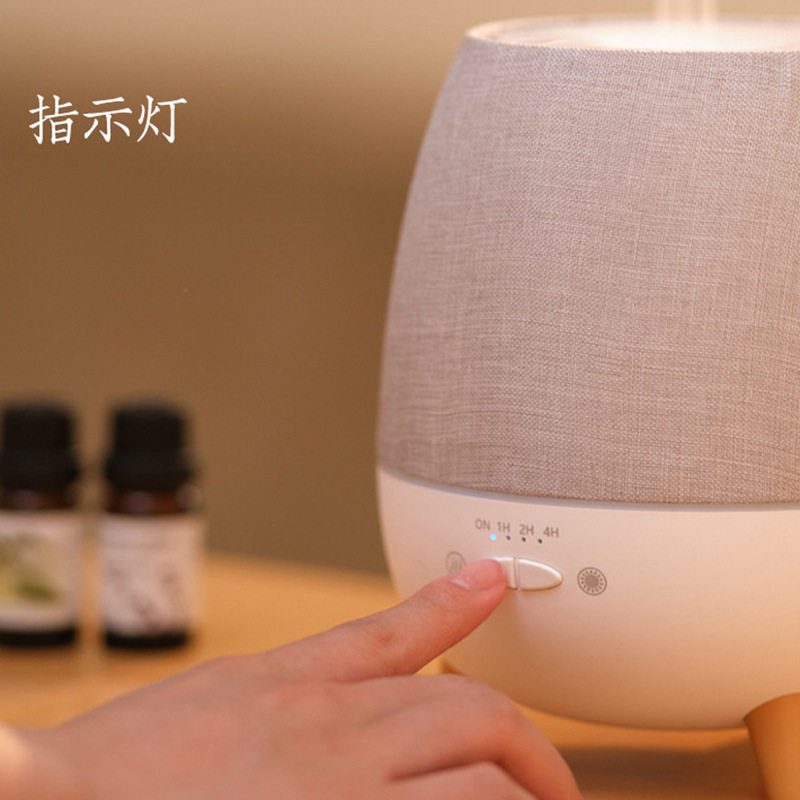极速新款香薰机j创意家用办公桌面加湿器超声波精油香氛可遥控氛,生活电器,香薰机/多功能香氛机/自动加香机,淘宝优惠券,粉丝福利购,淘宝优惠卷