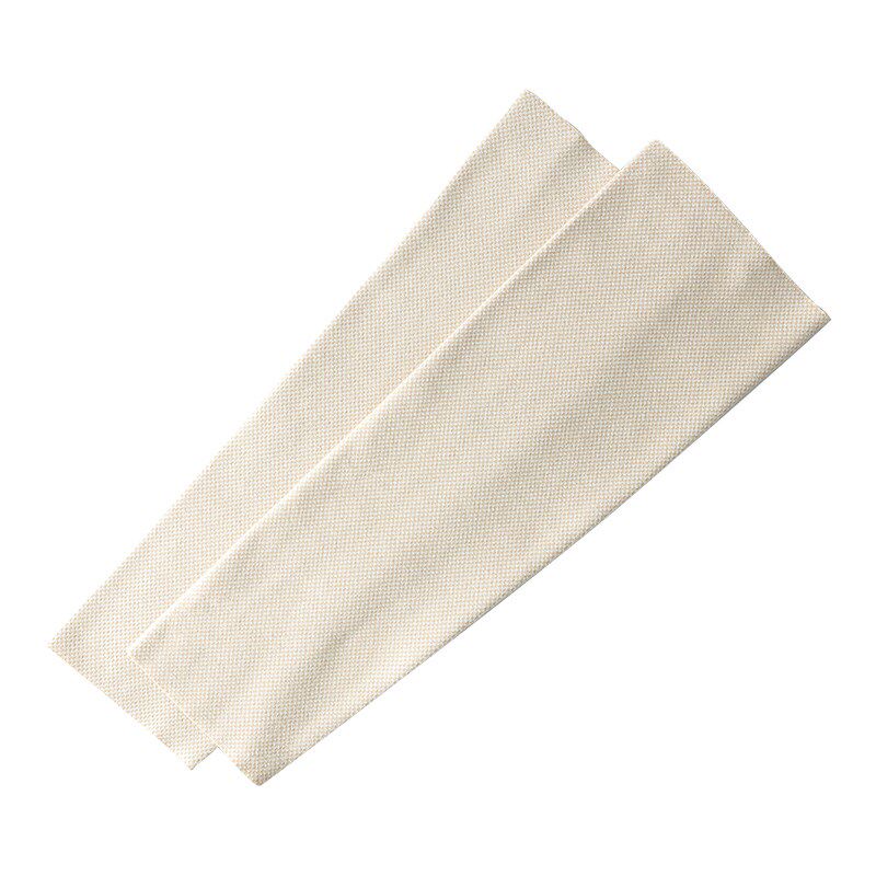 极速春夏德绒护腿袜套空调屋护小腿肚脚脖子保暖男U女老寒腿防凉