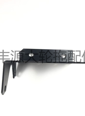 极速东方红704 804 904 1204拖H拉机农机配件一路二路三路多路阀