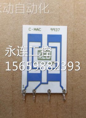 极速KEB变频器00k.90.203-0037变压器G7.F4.014-0009陶瓷片电阻
