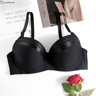 极速Beauwear Autumn new arrival sDexy push up underwear for