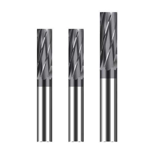 极速合金钨钢机用螺旋铰刀9.91 9.92 9.93 9G.94 9.95 9.96 9.97