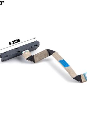 极速HDD Cable For Lenovo IwdeaPad 3 15ARE05 15ADA05 15IIL05