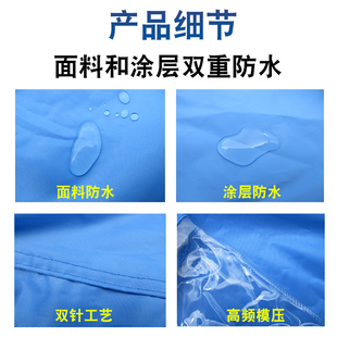 3G匹空调接水袋专用工具清洁神 极速空调清洗罩挂机接水罩通用1P