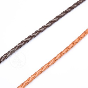 mulutiple wax ropes 极速 hand leather and Website