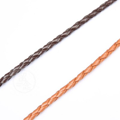 极速。Website leather mulutiple wax ropes and leather hand w
