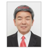 花白银白假发表Y演老爷爷 短发老年人男式 新品 中老年假发中年男士