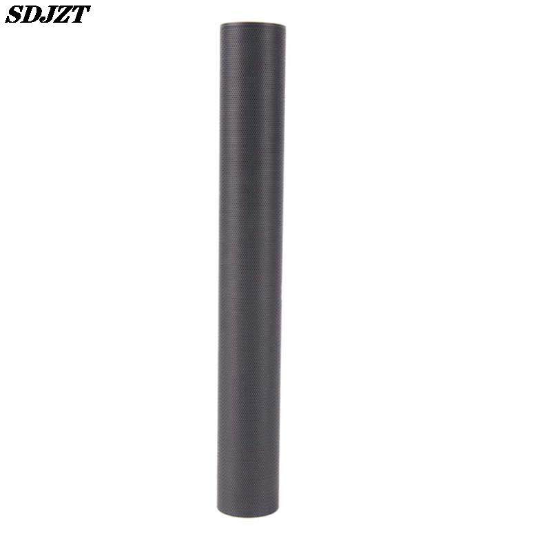 极速1m x 30cm Computer Mesh xDIY PVC PC Case Fan Cooler Blac,居家日用,居家日用套装,淘宝优惠券,粉丝福利购,淘宝优惠卷