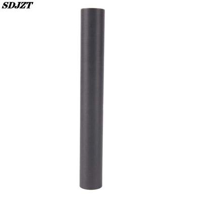 极速1m x 30cm Computer Mesh xDIY PVC PC Case Fan Cooler Blac