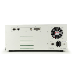 线束导通断短路测试安 4线材综合测试仪 极速同惠TH8602BC 86u03