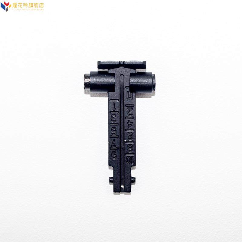 极速仁祥ak47金属标尺锦q明11钢制标尺74 102机瞄标尺 泽宁特 标,玩具/童车/益智/积木/模型,毛绒/玩偶/公仔/布艺类玩具,淘宝优惠券,粉丝福利购,淘宝优惠卷