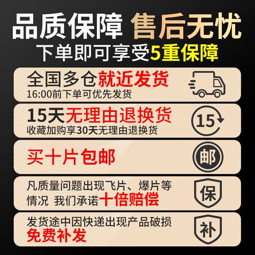 热销百叶轮打磨片k加厚型角磨机金属不锈钢木工木头手磨机百叶片