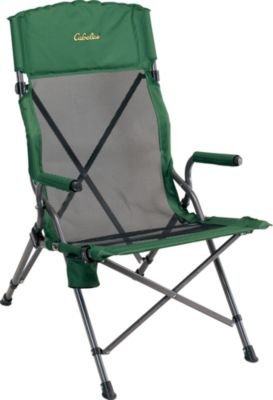 高靠背 户外休闲沙滩椅 网纱自驾游椅 钓鱼椅 折叠椅 可靠头部椅,电子元器件市场,电线扎带/束线带,淘宝优惠券,粉丝福利购,淘宝优惠卷