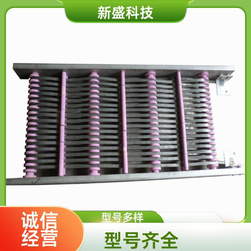 焊后消氢电加热器厂家导热性快LCD型规格齐全新盛科技