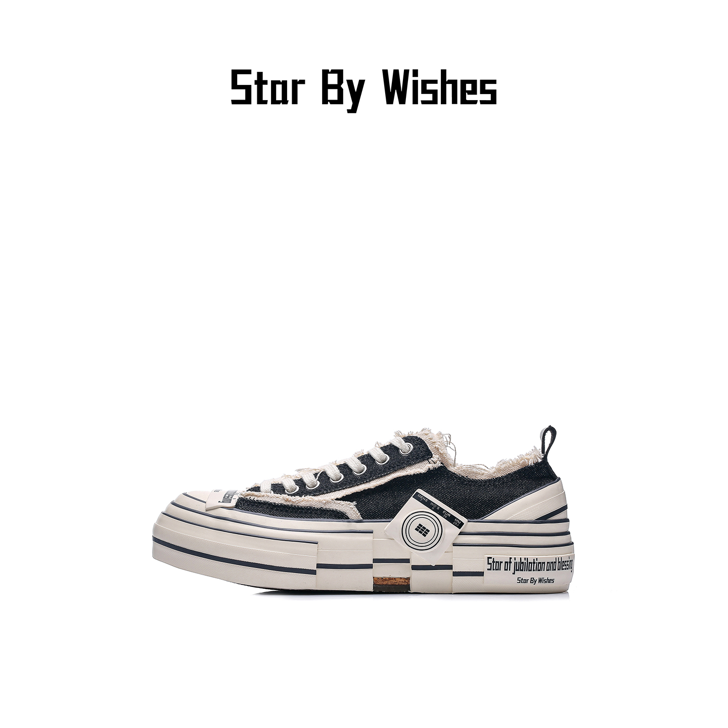 手工硫化鞋,厚底增高乞丐鞋