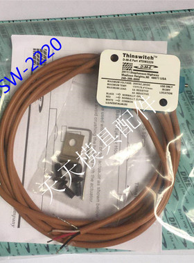 极速厂家DME行程开关TSW2220感应开关微动开关LHT291 极限开关SLS