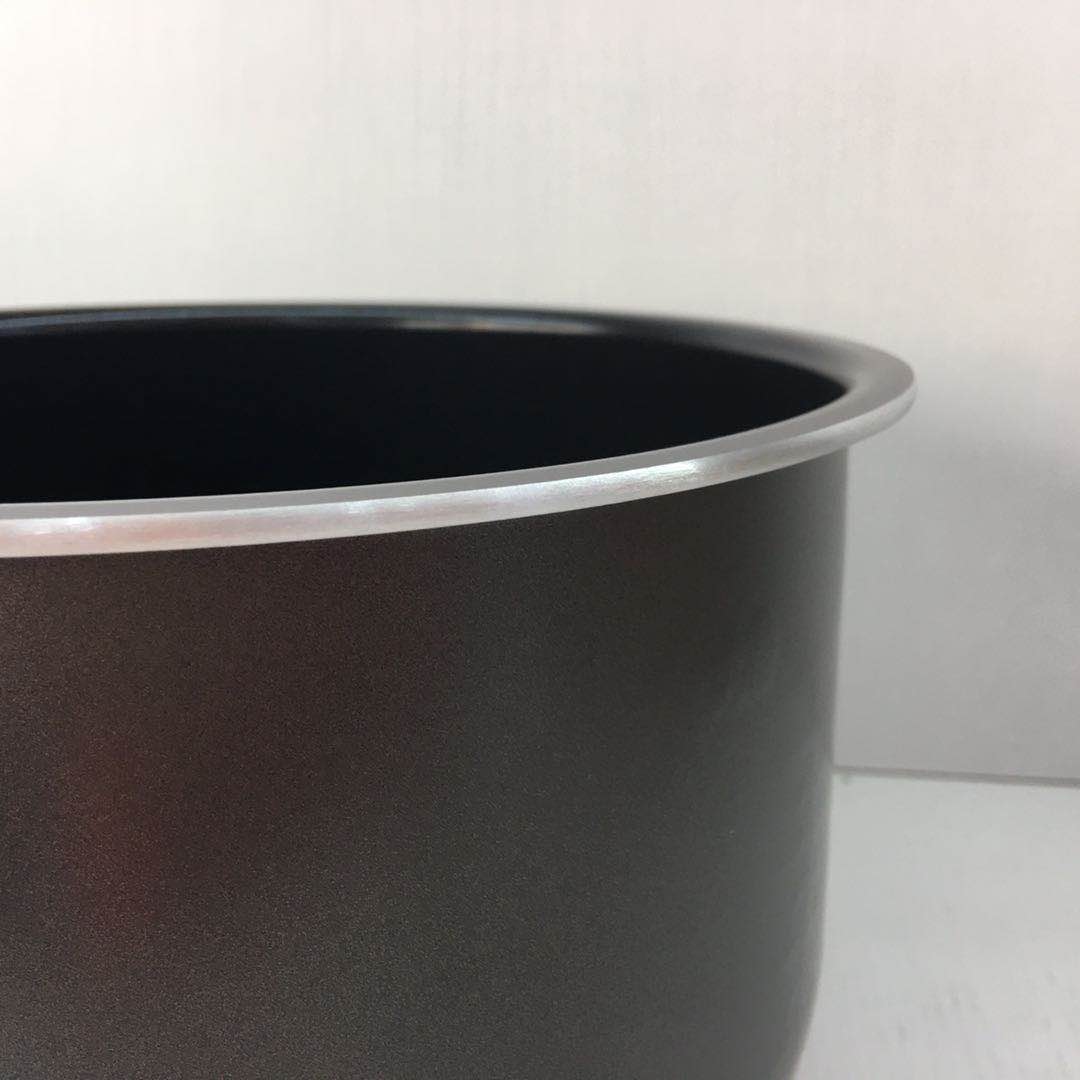 极速原装电压力锅h内胆50FC6陶晶蜂窝内锅50YC1 50YC3C 50FD9