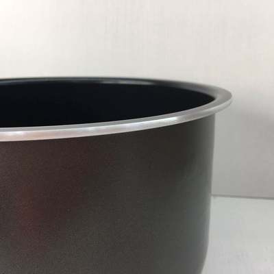 极速原装电压力锅h内胆50FC6陶晶蜂窝内锅50YC1 50YC3C 50FD9