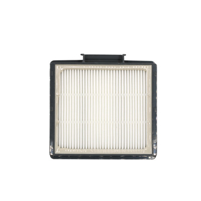 极速厂家适用鲨鱼Shark ION Robot扫地机器人配件R85R RV850 S87