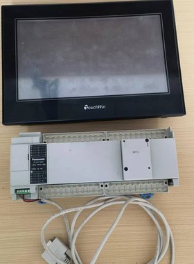 极速信捷bPLC解密上传密码禁止上传机器设备锁机解锁