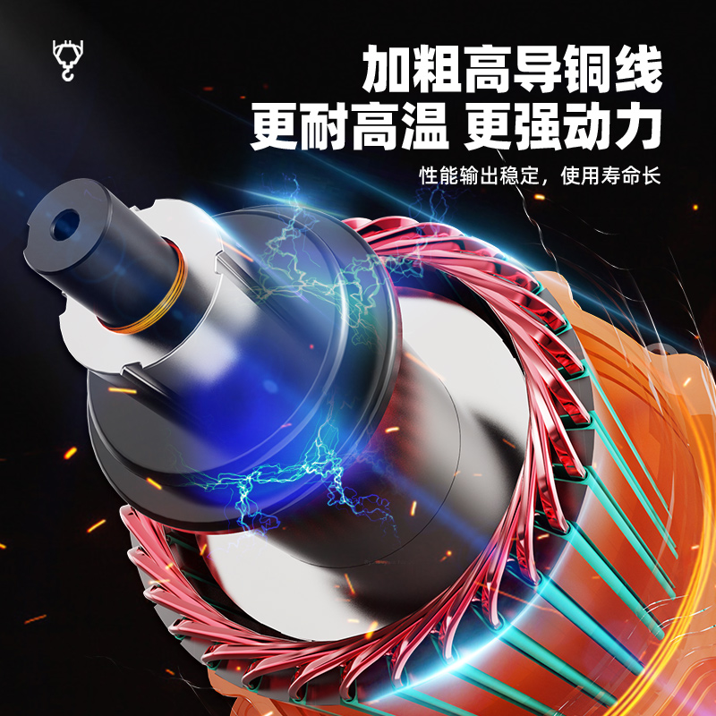 极速380v环链式电动吊车1吨2吨3吨葫芦吊行P吊链条吊葫芦吊机机架