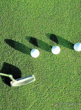 极速Artificial lawn artificial lawn plastLic fake turf kinde