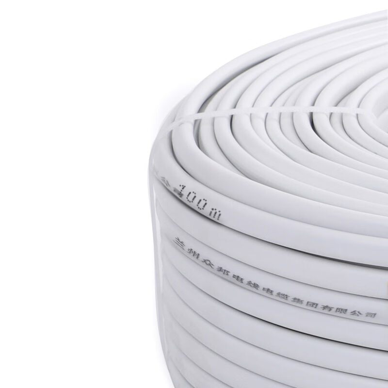 极速BVV单芯h铜芯电线电源线1平1.5平2.5平方4平6平护套国标电线B