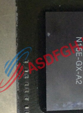 极速厂家GT70 gt60 MS-1763系列 MS-1W0C1 JN15E-GX-A2 GTX880 显