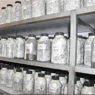 极速平菇姬菇秀珍菇食用菌种原种蘑菇生产L生料熟料种栽培种母种