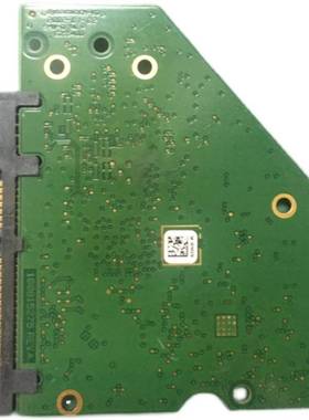 极速希捷 硬碟 PCB 电路板 100808009RBEVA 100815275REVA 100849