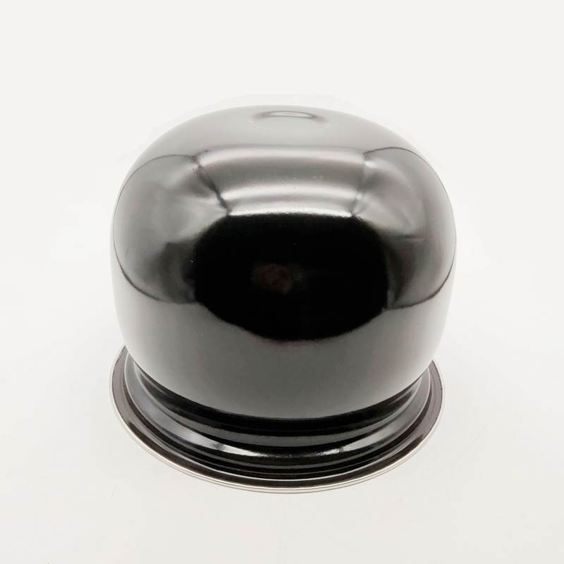 极速原装电c压力锅内锅配件炖汤炖肉60YC8001Q 05Q 8010EQ搪瓷内