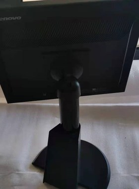 极速联想LS2033WH L1n950WA LT2252WD 9417-HC2 19寸 20寸 22寸显