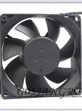 极速FOXCONNPVA092J12M-P12V0.95A9.2cm32Qmm9032杜邦4PIN