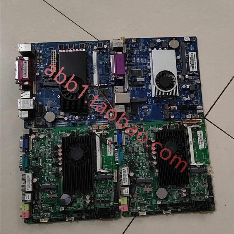 极速itax 1037u主板