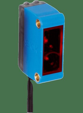 极速漫反射光电开关GTE6-P1211/N/P1232/P7211/P42O31/P3231/GTE6