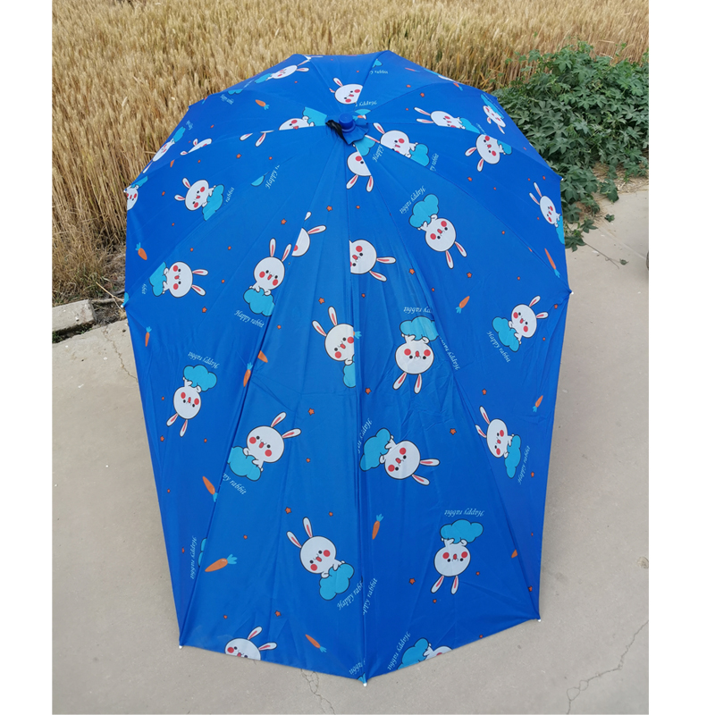 极速电动车遮阳i伞电瓶车踏板摩托电单车三轮车雨棚蓬篷防紫外线