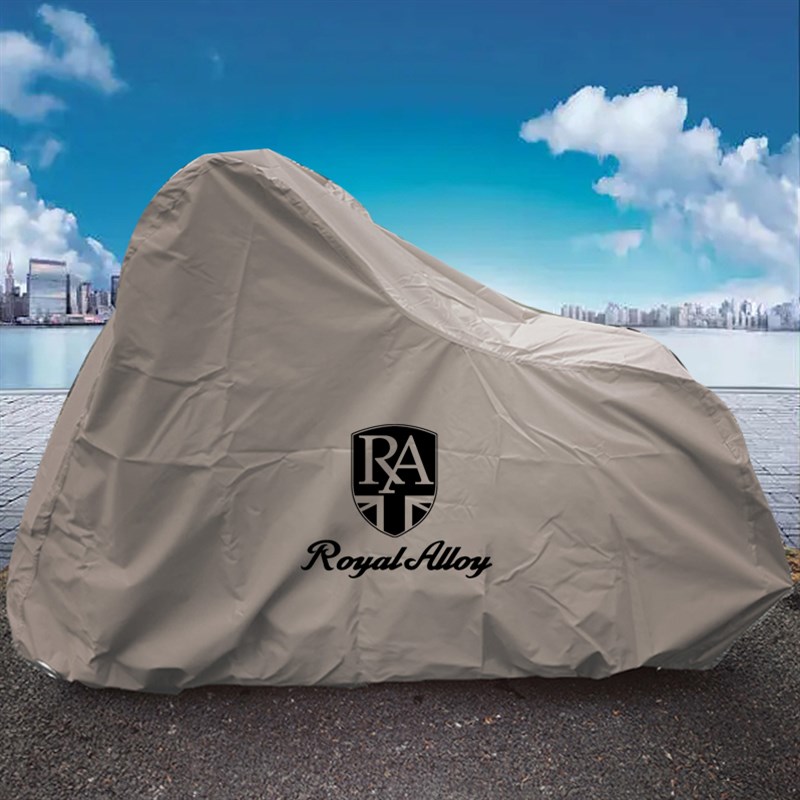 极速RA TV175 GP3n00S GP200S GP150S TG300S定制摩托踏板车衣全