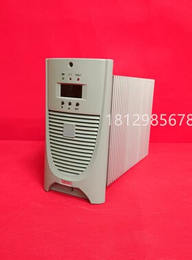 极速ZE23e0D10NI-W高频开关直流屏充电模块220V10A大量现货价格优