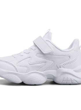 极速ew ids fShoes for  White School Shoes Fashion u Leather