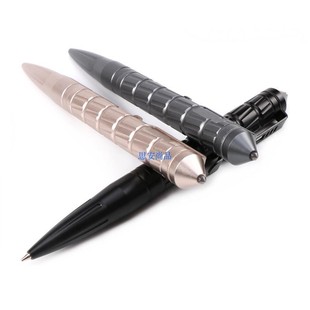 pen tactsical tungsten steel def 极速Multi self function
