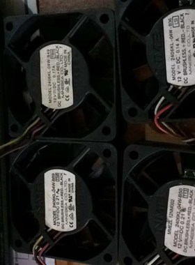 极速2406kl-04w-b50 2406kl-04w-b49 2F406kl-04w-b59 2406kl-04w