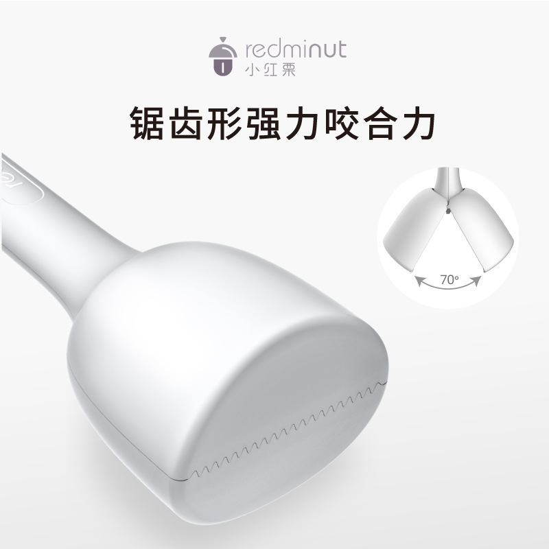 极速狗狗b拾便器捡狗便神器外出遛狗捡屎神器宠物铲屎神器大便拾