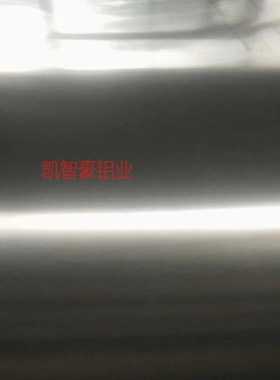 极速5083铝板 ACP508n0 6082 6063 5A06铝棒 7075 7A04 7050 2A12