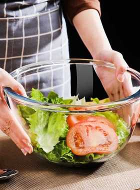 极速Hoausehold kitchen basin and the basin that wash a face