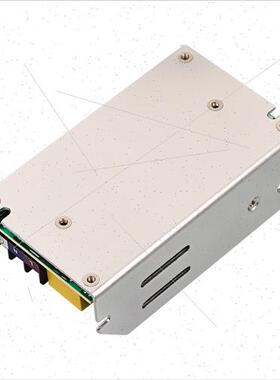 极速新款48V2.5A可调直流稳压降压模组UM-UJ120S开关电源板220V转